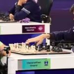 viswanathan-anand-loses-on-time-to-javokhir-sindarov-gcl-photo.jpg