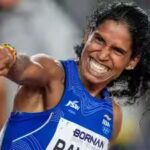 vithya-ramraj.jpg