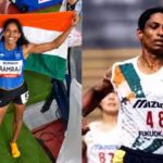 vithya-ramraj-breaks-pt-ushas-42-year-old-national-record.jpg