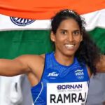 vithya-ramraj-celebrates-asian-games-bronze.jpg