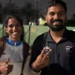 vithya-ramraj-with-her-coach-nehpal-singh.jpg
