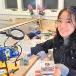 vivien-he-developed-a-tiny-device-that-detects-earthquake-signals-and-sends-warnings-through-alarms.avif
