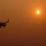 volcanic-ash-from-ethiopia-disrupts-flights-across-northwest-india.jpg