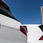 volkswagon-job-cut-in-wolfsburg.jpg