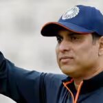 vvs-laxman.jpg