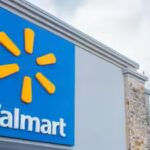 walmart.jpg