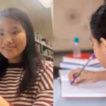 wang-plans-to-go-to-college-to-study-chemistry-with-a-minor-in-education-and-to-keep-working-on-futu.avif