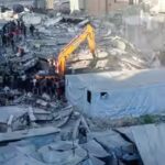 war-damaged-building-collapses-in-gaza-city.jpg
