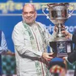 war-on-drugs-will-be-at-dist-level-shah.jpg