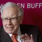 warren-buffett.jpg