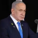 was-netanyahu-warned-in-advance-about-hamas-attack.jpg