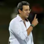 wasim-akram.jpg