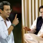 wasim-akram-and-imran-khan.jpg