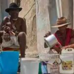 water-supplies-are-increasingly-unstable-creating-significant-health-risks-for-citizens-ap.jpg