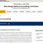 wb-neet-ug-round-1-seat-allotment-result-2026.jpg