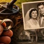 wedding-ring.jpg
