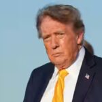 west-asia-tensions-soar-trump-cuts-short-camp-david-stay.jpg
