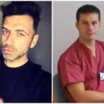 westlife-star-mark-feehily-is-suing-bariatric-surgeon-nick-carter-over-alleged-complications-followi.avif