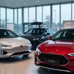 what-changes-for-evs-hybrids-and-small-cars.jpg