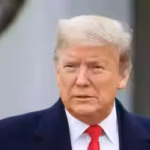 what-is-the-insurrection-act-and-will-donald-trump-invoke-it_-he-may-make-a-decision-this-sunday-her.avif