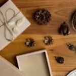 what-to-do-with-old-gift-boxes.jpg