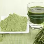 wheatgrass-powder.jpg