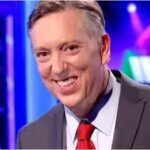 wheel-of-fortune-announcer-jim-thornton-suspended-studio-says-role-will-be-recast-fb.jpg