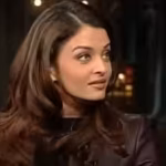 when-aishwarya-rai-schooled-a-french-journalist-over-nudity-question-with-a-witty-comeback-as-old-vi.avif