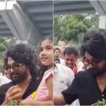 when-allu-arjun-celebrated-ganesh-visarjan-with-daughter-allu-arha-carried-her-in-his-arms-fb.jpg