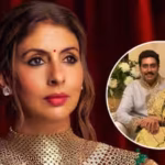 when-shweta-bachchan-revealed-what-she-hates-about-aishwarya-rai-bachchan-abhishek-bachchan-asked-he.avif