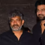 when-ss-rajamouli-praised-prabhas-for-giving-3-years-to-baahubali-varanasi-filmmaker-said-baahubali.avif