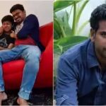 when-vijay-recalled-alphonse-puthrens-story-for-jason-sanjay-says-i-thought-it-was-for-me-fb.jpg