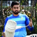 whenever-i-scored-runs-theres-someone-else-who-scored-better-karun-nair.jpg
