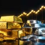 where-are-gold-and-silver-prices-headed-this-week.jpg
