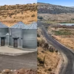 while-the-ranch-is-being-marketed-as-a-recreational-retreat-its-size-and-improvements-are-conducive.avif