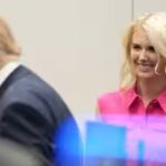 white-house-aide-natalie-harp-right-looks-after-president-donald-trump-left-ap-photo.jpg