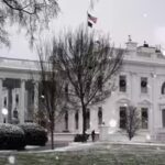 white-house-ap-photo.jpg