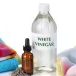 white-vinegar-for-laundry.jpg