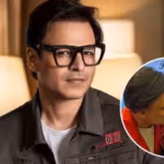 who-is-sahara-shah-all-about-vivek-oberois-22-year-old-adopted-daughter-who-battled-cancer-as-a-todd.avif