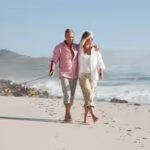 why-a-beach-key-on-marthas-vineyard-costs-650000.jpg