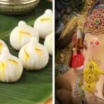 why-are-21-modaks-offered-to-lord-ganesha.jpg