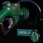 why-cheaper-diesel-could-come-with-a-gasoline-price-shock.jpg