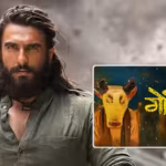 why-dhurandhar-lost-to-gondhal-in-oscar-race-jury-member-reveals-ranveer-singh-starrer-got-just-4-vo.avif
