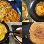 why-does-your-besan-chilla-tear-in-the-pan.jpg