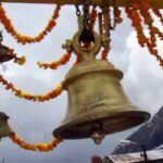 why-hindus-ring-temple-bells-before-praying-the-reason-goes-beyond-waking-up-god.jpg
