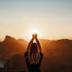 why-people-suddenly-turn-to-spirituality-after-a-major-life-change.jpg