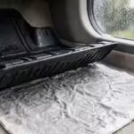 why-putting-newspaper-under-your-car-mats-during-the-rainy-season-can-help-keep-the-carpet-dry.jpg