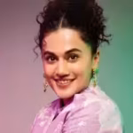 why-should-i-have-a-public-announcement-taapsee-pannu-on-keeping-her-wedding-to-mathias-boe-a-privat.avif