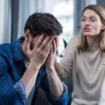 why-some-couples-feel-lonely-.jpg