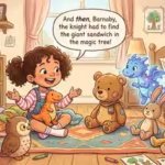why-your-child-talks-to-toys-stuffed-animals-or-imaginary-friends-when-it-is-normal-and-when-parents.avif